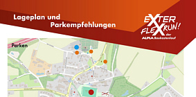 Parken_pic