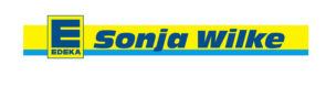 logo_wilke